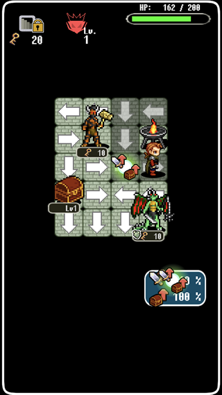 イベント